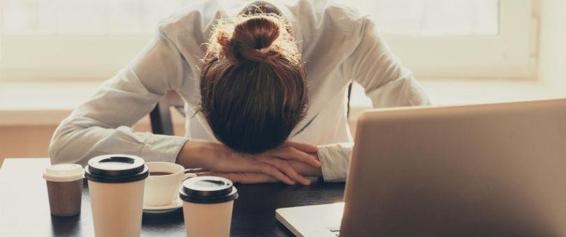 4 bước đối phó với một vị sếp tồi - Ảnh 2.