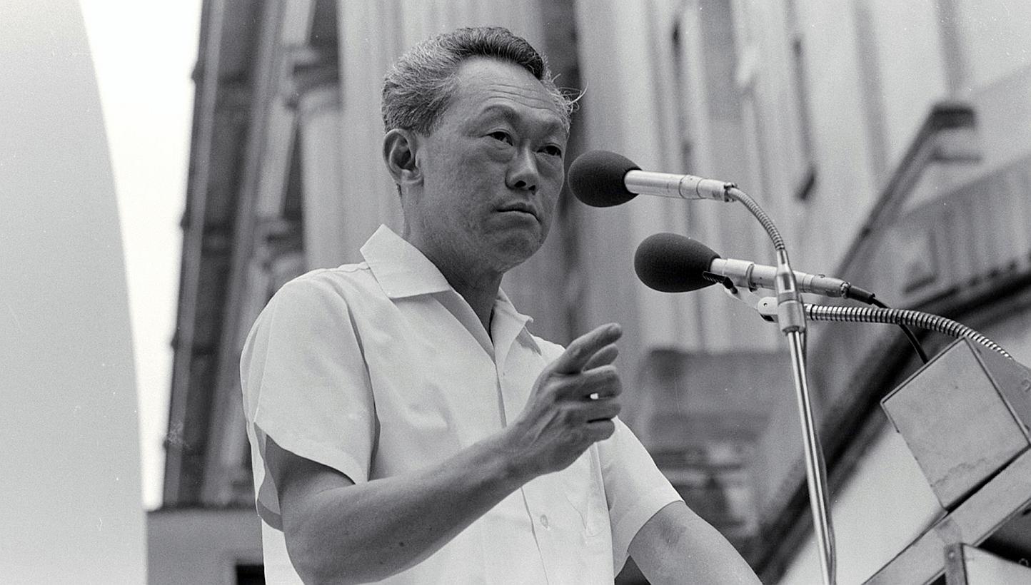 Ю айму. Ли Куан ю Сингапур. Лик Ван ю. Ли Куан ю 1965. Lee Kuan Yew.