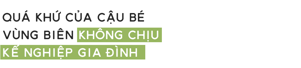 Chân dung Phạm Văn Tam: Ông chủ hãng Tivi Việt “làm mưa làm gió” thị trường nông thôn - Ảnh 2.