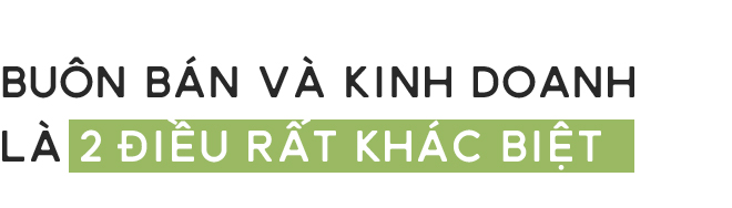 Chân dung Phạm Văn Tam: Ông chủ hãng Tivi Việt “làm mưa làm gió” thị trường nông thôn - Ảnh 10.