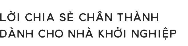 Chân dung Phạm Văn Tam: Ông chủ hãng Tivi Việt “làm mưa làm gió” thị trường nông thôn - Ảnh 18.