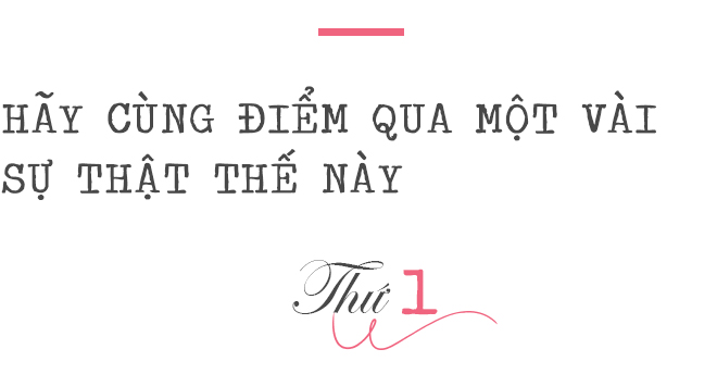 Hóa ra tình yêu lãng mạn sống vì nàng chết vì chàng mới có từ thời ông bà bạn thôi, trước đó chả ai quan tâm thế nào là tình yêu đích thực đâu - Ảnh 2.