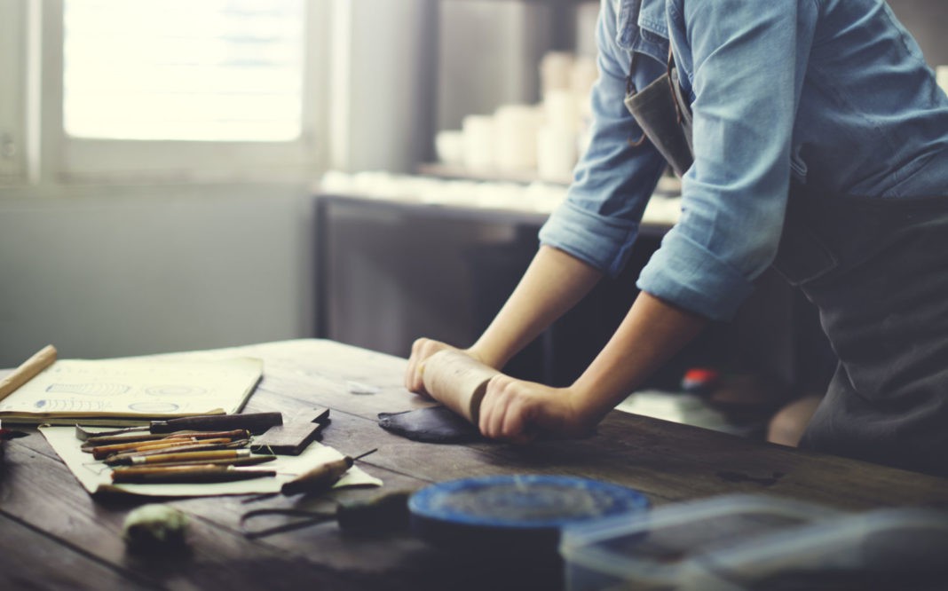 5 sự thật đơn giản về cuộc đời, không biết sớm sẽ mãi hối hận - Ảnh 2. 5 sự thật đơn giản về cuộc đời, không biết sớm sẽ mãi hối hận - Ảnh 2.