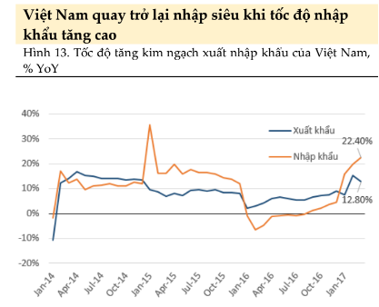 [A Tùng] Nghịch lý sự kiện xúc tiến xuất khẩu EXPO: Toàn các cụ già, trẻ em, mặc quần áo ngủ vào hội chợ - Ảnh 1.