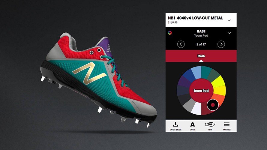 Cá nhân hóa trong bán lẻ truyền thống và trực tuyến: Vẫn còn rất mới mẻ - Ảnh 1. Cá nhân hóa trong bán lẻ truyền thống và trực tuyến: Vẫn còn rất mới mẻ - Ảnh 1.