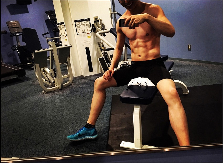 Bí mật nghề Geisha nam tại Nhật: Đệ nhất tiếp viên kiếm 90.000 USD trong 3 giờ - Ảnh 4. Bí mật nghề Geisha nam tại Nhật: Đệ nhất tiếp viên kiếm 90.000 USD trong 3 giờ - Ảnh 4.