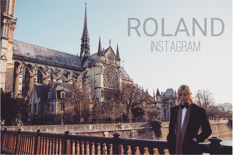 Bí mật nghề Geisha nam tại Nhật: Đệ nhất tiếp viên kiếm 90.000 USD trong 3 giờ - Ảnh 5. Bí mật nghề Geisha nam tại Nhật: Đệ nhất tiếp viên kiếm 90.000 USD trong 3 giờ - Ảnh 5.