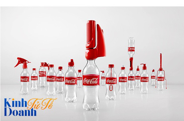 Câu chuyện thú vị về “cuộc sống thứ hai” của chai Coca-Cola tại Việt Nam - Ảnh 4.