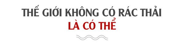 Câu chuyện thú vị về “cuộc sống thứ hai” của chai Coca-Cola tại Việt Nam - Ảnh 5.