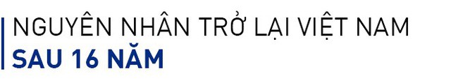 Đại sứ Israel: Tôi nhìn thấy Việt Nam có nhiều điểm tương đồng với Israel! - Ảnh 7.