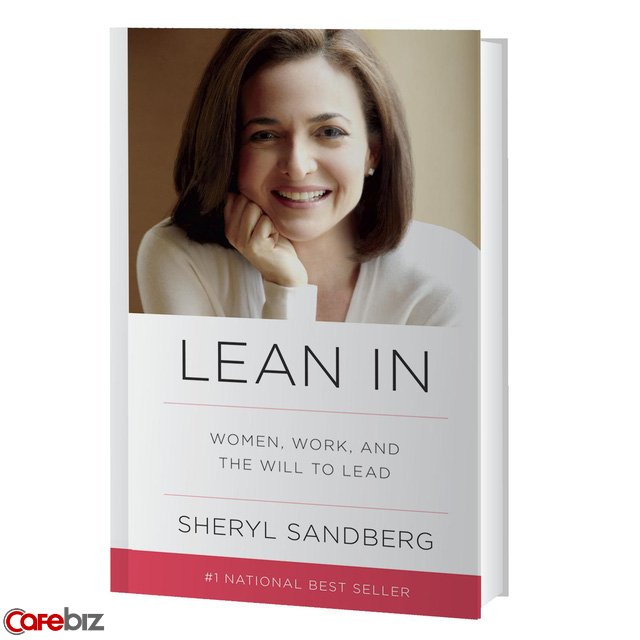 Nữ giám đốc điều hành Facebook - Sheryl Sandberg: Nếu chỉ đi trên một đường thẳng, bạn sẽ bỏ lỡ rất nhiều cơ hội! - Ảnh 1.