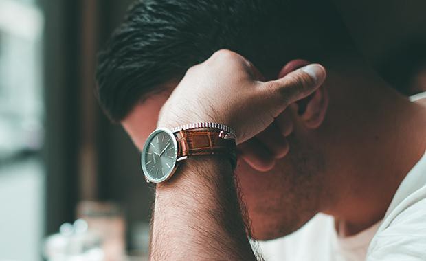 mục tiêu của cuộc đời - Đây là lí do hầu hết mọi người không đạt được mục tiêu của cuộc đời, đừng để những sai lầm này giết chết hoài bão tương lai của chính bạn - photo mục tiêu của cuộc đời - photo 2 1539856582193304975828 - Đây là lí do hầu hết mọi người không đạt được mục tiêu của cuộc đời, đừng để những sai lầm này giết chết hoài bão tương lai của chính bạn
