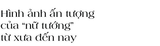  Đại sứ Thuỵ Điển: Đàn ông Việt nên có sự chia sẻ việc gia đình, đặc biệt là trách nhiệm nuôi dạy con! - Ảnh 2.