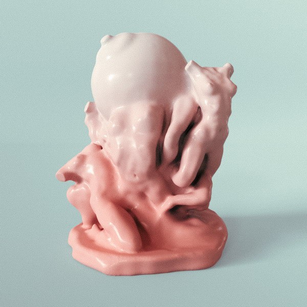 Cùng chiêm ngưỡng chiếc kem độc đáo chiến thắng cuộc thi thiết kế đồ ăn tại Anh. - Ảnh 2. Cùng chiêm ngưỡng chiếc kem độc đáo chiến thắng cuộc thi thiết kế đồ ăn tại Anh. - Ảnh 2.