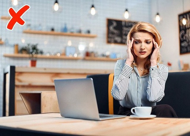 Đây là những dấu hiệu cảnh báo tình trạng hạ huyết áp đột ngột mà bạn không nên chủ quan bỏ qua - Ảnh 4. Đây là những dấu hiệu cảnh báo tình trạng hạ huyết áp đột ngột mà bạn không nên chủ quan bỏ qua - Ảnh 4.