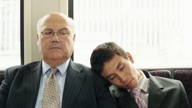 Công ty nhà người ta: Trả tiền để nhân viên ngủ đủ giấc, ngủ càng nhiều càng được thưởng nhiều - Ảnh 2.