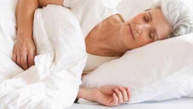 Não bộ làm gì khi chúng ta ngủ: Đọc để biết tại sao phải ngủ đủ, ngủ sâu  - Ảnh 1.