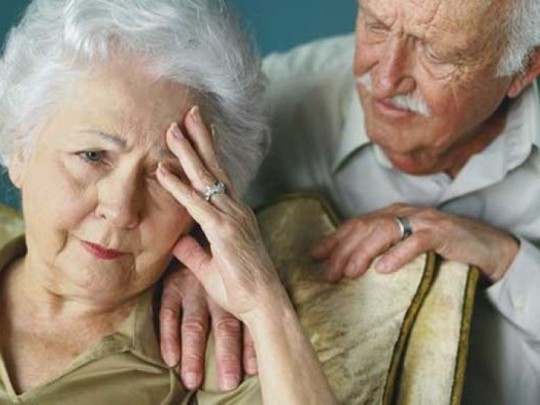 Não bộ làm gì khi chúng ta ngủ: Đọc để biết tại sao phải ngủ đủ, ngủ sâu - Ảnh 2. Não bộ làm gì khi chúng ta ngủ: Đọc để biết tại sao phải ngủ đủ, ngủ sâu - Ảnh 2.