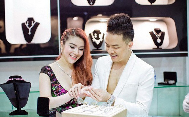 Báo động từ cái chết của hot girl 25 tuổi bị ung thư: Những dấu hiệu ai cũng cần nhớ - Ảnh 1. Báo động từ cái chết của hot girl 25 tuổi bị ung thư: Những dấu hiệu ai cũng cần nhớ - Ảnh 1.