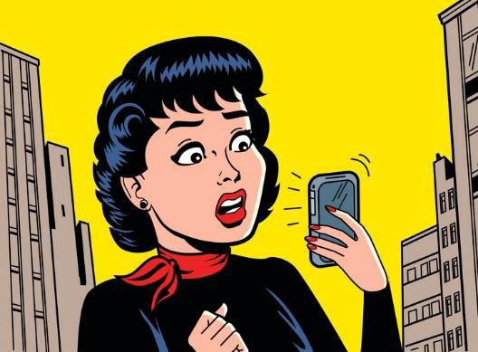 Nguyên tắc tìm việc tốt lương cao thời mạng xã hội: Đừng tưởng Facebook chỉ là nơi để giải trí, dùng sai một ly bạn sẽ tuột mất luôn cơ hội cho tương lai - Ảnh 1. Nguyên tắc tìm việc tốt lương cao thời mạng xã hội: Đừng tưởng Facebook chỉ là nơi để giải trí, dùng sai một ly bạn sẽ tuột mất luôn cơ hội cho tương lai - Ảnh 1.