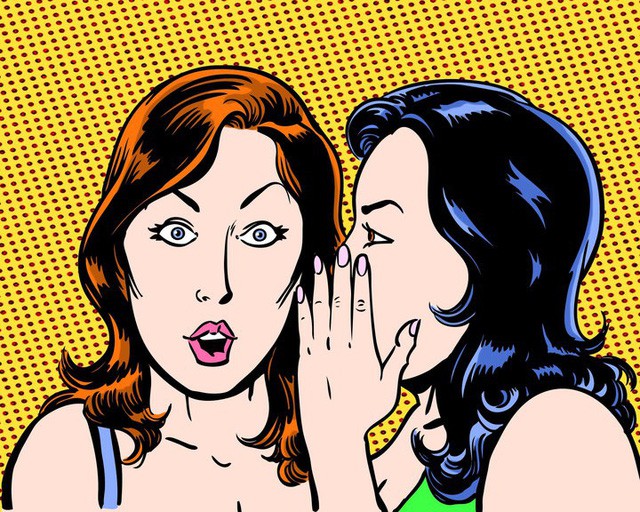 Nguyên tắc tìm việc tốt lương cao thời mạng xã hội: Đừng tưởng Facebook chỉ là nơi để giải trí, dùng sai một ly bạn sẽ tuột mất luôn cơ hội cho tương lai - Ảnh 2. Nguyên tắc tìm việc tốt lương cao thời mạng xã hội: Đừng tưởng Facebook chỉ là nơi để giải trí, dùng sai một ly bạn sẽ tuột mất luôn cơ hội cho tương lai - Ảnh 2.
