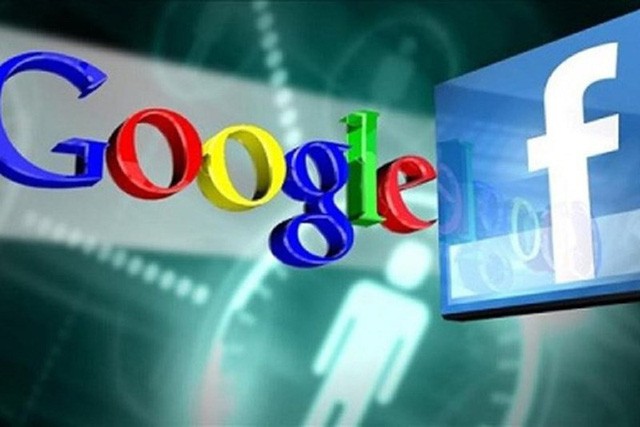 Bộ Công an: Luật An ninh mạng không cấm dùng Facebook, Youtube - Ảnh 1. Bộ Công an: Luật An ninh mạng không cấm dùng Facebook, Youtube - Ảnh 1.