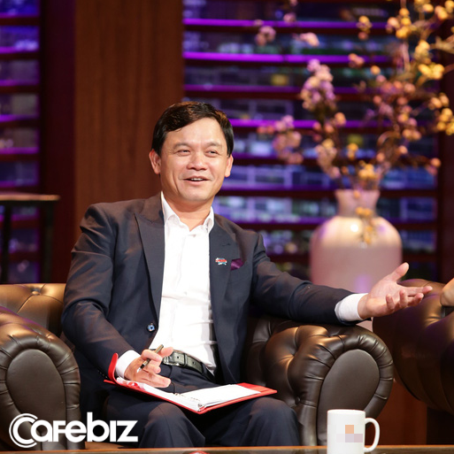 Khẳng định mô hình kinh doanh tìm nhà trọ sẽ thất bại bởi tính khôn lỏi của người Việt, nhưng cả 3 Shark lại lao vào giành giật đầu tư - Ảnh 2. Khẳng định mô hình kinh doanh tìm nhà trọ sẽ thất bại bởi tính khôn lỏi của người Việt, nhưng cả 3 Shark lại lao vào giành giật đầu tư - Ảnh 2.