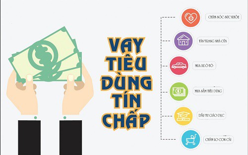 Sài thành tuần qua có gì: Từ chuyện tin đồn Parkson đóng cửa đến nho tím giá 250.000 đồng/trái - Ảnh 3.