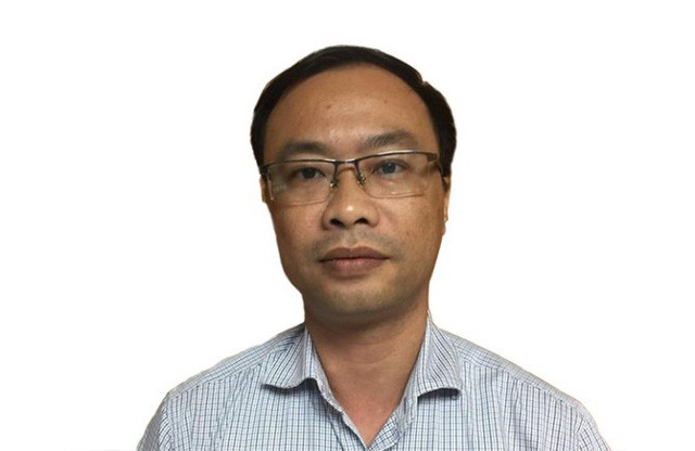 Lạc quan tăng trưởng GDP: Đạt được, thậm chí vượt mục tiêu tăng trưởng, lên đến 7% - Ảnh 1. Lạc quan tăng trưởng GDP: Đạt được, thậm chí vượt mục tiêu tăng trưởng, lên đến 7% - Ảnh 1.