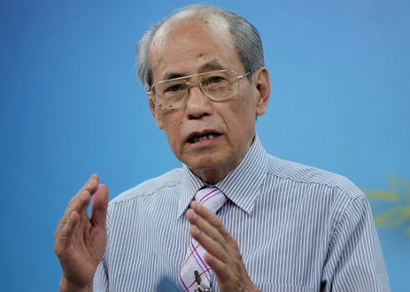Lạc quan tăng trưởng GDP: Đạt được, thậm chí vượt mục tiêu tăng trưởng, lên đến 7% - Ảnh 4. Lạc quan tăng trưởng GDP: Đạt được, thậm chí vượt mục tiêu tăng trưởng, lên đến 7% - Ảnh 4.