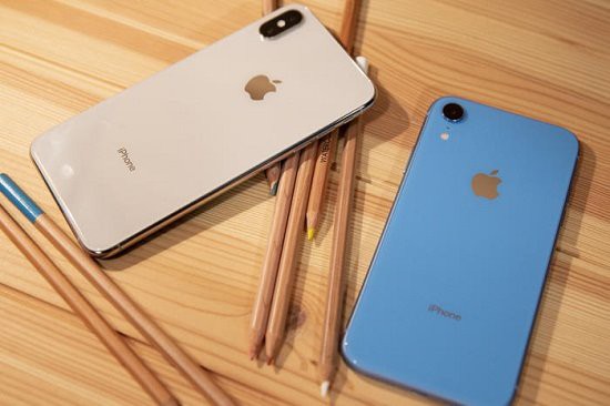 Khi quyền riêng tư của Apple tăng dần theo tiền túi khách hàng bỏ ra - Ảnh 2.