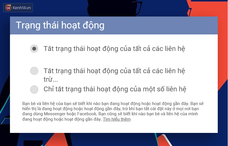 offline trốn sếp - 1001 kiểu offline trốn sếp của dân văn phòng, bạn là kiểu nào? - photo offline trốn sếp - photo 1 15420168716861448219358 - 1001 kiểu offline trốn sếp của dân văn phòng, bạn là kiểu nào?