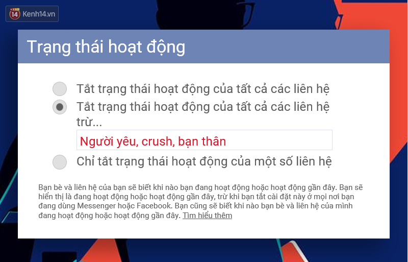 offline trốn sếp - 1001 kiểu offline trốn sếp của dân văn phòng, bạn là kiểu nào? - photo offline trốn sếp - photo 1 1542016873877568706454 - 1001 kiểu offline trốn sếp của dân văn phòng, bạn là kiểu nào?