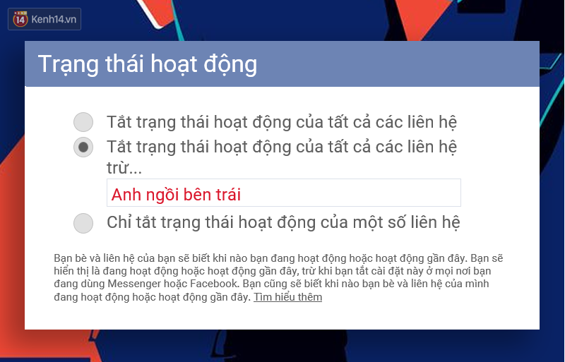 offline trốn sếp - 1001 kiểu offline trốn sếp của dân văn phòng, bạn là kiểu nào? - photo offline trốn sếp - photo 3 1542016873881452212902 - 1001 kiểu offline trốn sếp của dân văn phòng, bạn là kiểu nào?