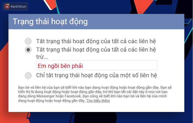 offline trốn sếp - 1001 kiểu offline trốn sếp của dân văn phòng, bạn là kiểu nào? - photo offline trốn sếp - photo 4 15420168738831656875629 - 1001 kiểu offline trốn sếp của dân văn phòng, bạn là kiểu nào?