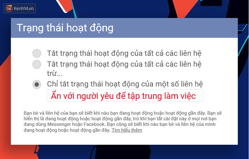 offline trốn sếp - 1001 kiểu offline trốn sếp của dân văn phòng, bạn là kiểu nào? - photo offline trốn sếp - photo 6 1542016873888866144379 - 1001 kiểu offline trốn sếp của dân văn phòng, bạn là kiểu nào?