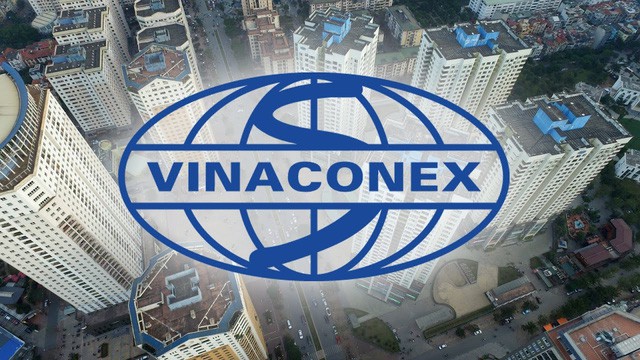  3,2 triệu m2 đất của Vinaconex hấp dẫn các ‘ông lớn’ bất động sản  - Ảnh 1.