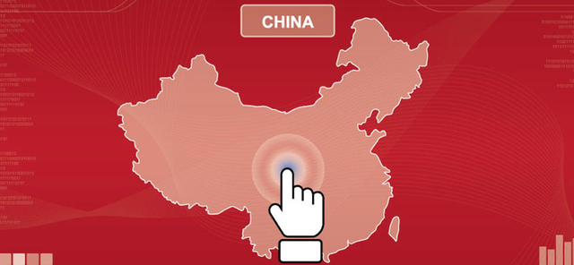  Cuộc đua kinh tế số châu Á: Trung Quốc và Ấn Độ dẫn đầu, bất ngờ có thể đến từ Việt Nam  - Ảnh 1.