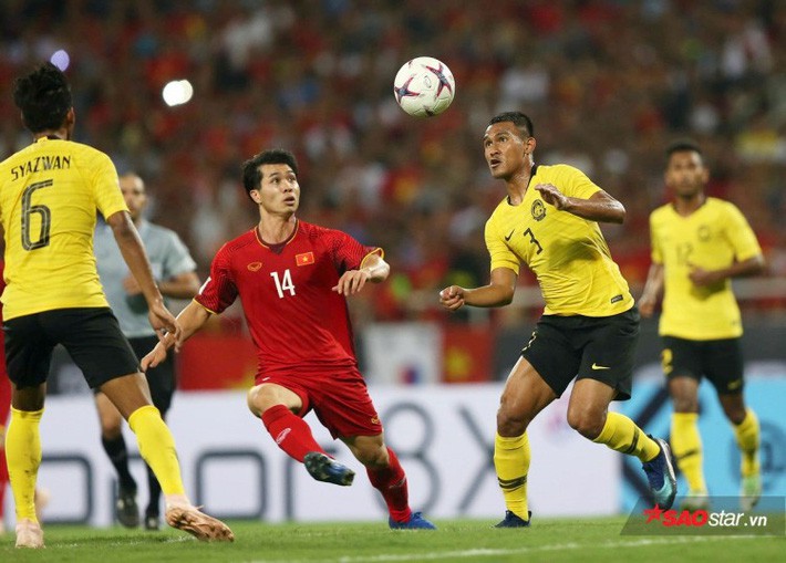 aff cup 2018 - 3 nhà đài quốc tế mua bản quyền AFF Cup 2018 nhưng cách làm của Hàn Quốc lại khiến người hâm mộ ĐTVN tự hào - photo aff cup 2018 - photo 1 1542591912287865395486 - 3 nhà đài quốc tế mua bản quyền AFF Cup 2018 nhưng cách làm của Hàn Quốc lại khiến người hâm mộ ĐTVN tự hào