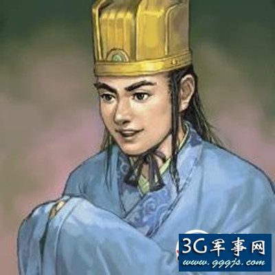 Kỳ nhân 17 tuổi khiến Tào Tháo sợ hơn Lưu Bị, Tôn Quyền là ai? - Ảnh 2.
