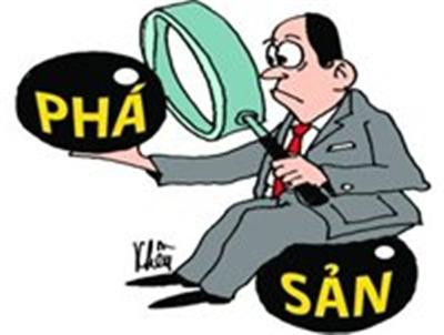 Từng “đứng trên đỉnh vinh quang” có doanh thu 1 triệu đô/tháng nhưng doanh nghiệp này đã sạt nghiệp, founder rượu chè be bét vì những lỗ hổng chết người này - Ảnh 3. Từng “đứng trên đỉnh vinh quang” có doanh thu 1 triệu đô/tháng nhưng doanh nghiệp này đã sạt nghiệp, founder rượu chè be bét vì những lỗ hổng chết người này - Ảnh 3.