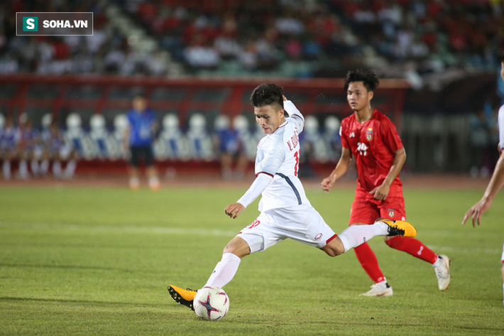 aff cup 2018 - Tiếc nuối là đúng, nhưng đừng đòi hỏi ở HLV Park Hang-seo điều không thể! - photo aff cup 2018 - photo 2 15427628592191239917095 - Tiếc nuối là đúng, nhưng đừng đòi hỏi ở HLV Park Hang-seo điều không thể!