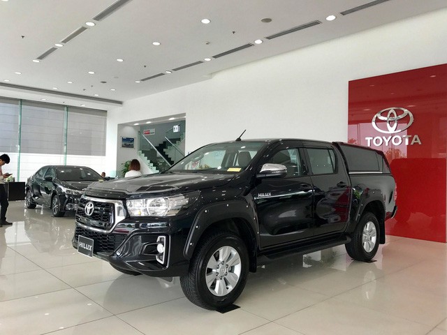 Có 900 triệu trong tay, còn sự lựa chọn nào ngoài sedan VinFast Lux A2.0? - Ảnh 3.