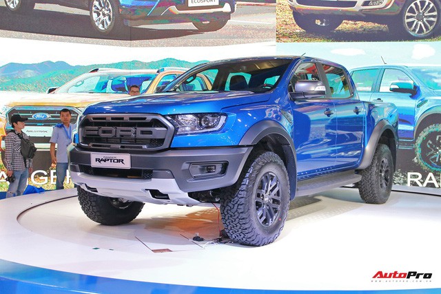 Có 1,25 tỉ không mua SUV VinFast Lux SA2.0 có những lựa chọn gì? - Ảnh 2. Có 1,25 tỉ không mua SUV VinFast Lux SA2.0 có những lựa chọn gì? - Ảnh 2.