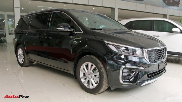 Có 1,25 tỉ không mua SUV VinFast Lux SA2.0 có những lựa chọn gì? - Ảnh 4. Có 1,25 tỉ không mua SUV VinFast Lux SA2.0 có những lựa chọn gì? - Ảnh 4.