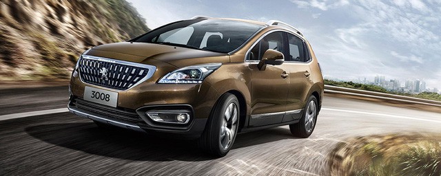 Có 1,25 tỉ không mua SUV VinFast Lux SA2.0 có những lựa chọn gì? - Ảnh 6. Có 1,25 tỉ không mua SUV VinFast Lux SA2.0 có những lựa chọn gì? - Ảnh 6.