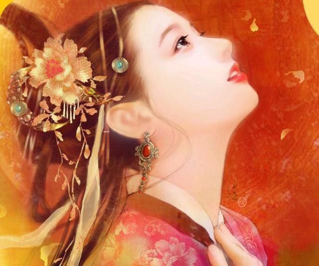 Trời định những người sinh vào ngày âm lịch này đem lại may mắn, sau khi kết hôn gia đạo hưng thịnh, con cháu 3 đời hưởng phước lớn - Ảnh 1. Trời định những người sinh vào ngày âm lịch này đem lại may mắn, sau khi kết hôn gia đạo hưng thịnh, con cháu 3 đời hưởng phước lớn - Ảnh 1.