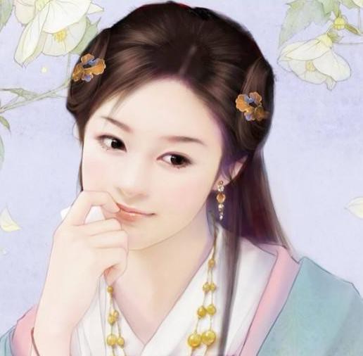 Trời định những người sinh vào ngày âm lịch này đem lại may mắn, sau khi kết hôn gia đạo hưng thịnh, con cháu 3 đời hưởng phước lớn - Ảnh 2. Trời định những người sinh vào ngày âm lịch này đem lại may mắn, sau khi kết hôn gia đạo hưng thịnh, con cháu 3 đời hưởng phước lớn - Ảnh 2.