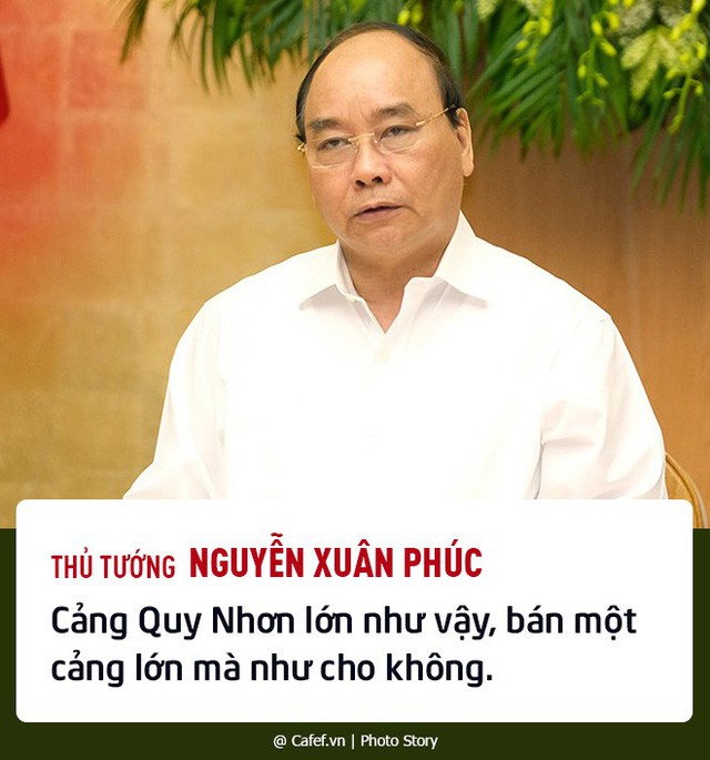  Điều quan trọng sau mức lương tiền tỷ của sếp DNNN là gì?  - Ảnh 4.