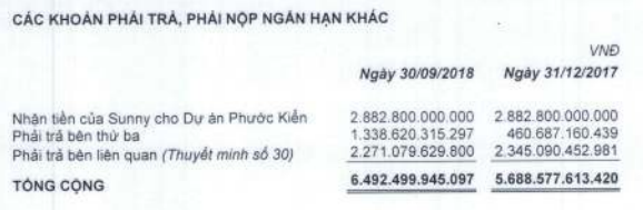 Quốc Cường Gia Lai và sóng gió nhân sự cấp cao - Ảnh 4.